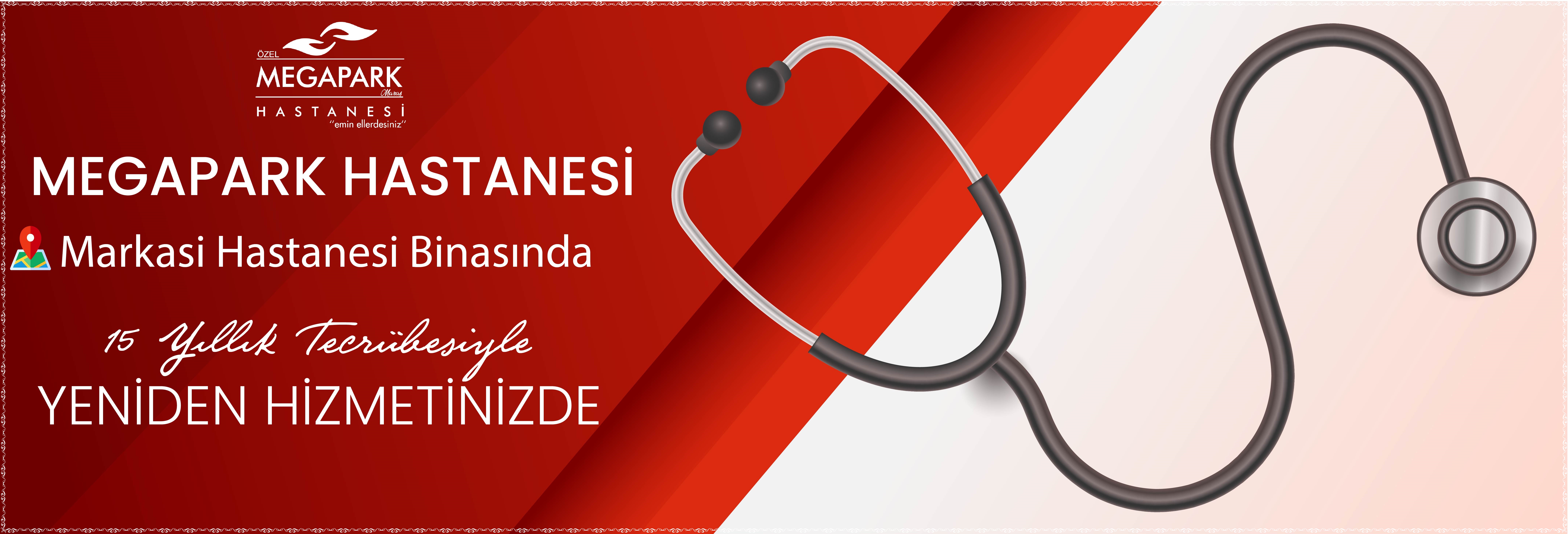 Yenileniyoruz